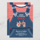 Recherche de fossé cartes postales Pour enfants