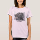 Recherche de labradoodle vêtements Dog