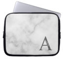 Recherche de gris ordinateurs portables protections Minimaliste