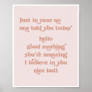 Suche nach office poster Modern