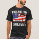 Recherche de fire tshirts Histoire