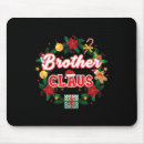 Suche nach weihnachtsmann mousepads Vorstand