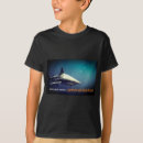 Recherche de points noirs tshirts Drôle