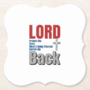 Suche nach christentum untersetzer Liebt