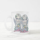 Recherche de houx tasses Fée