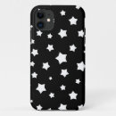 Recherche de profil iphone coques Chaotique