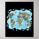 Suche nach ökosystem poster Planet