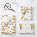 Recherche de paresseux papier cadeau Moderne