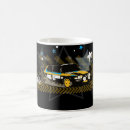 Recherche de turbo tasses Rassemblement