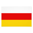 Recherche de sud art Patriotique