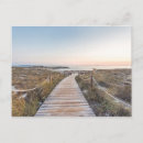 Suche nach europe postkarten Spain