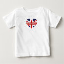 Suche nach platin tshirts Flagge