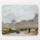 Suche nach palast mousepads Französisch