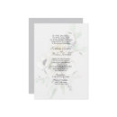 Recherche de divorce party invitations Floral