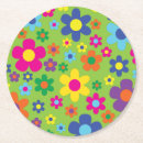 Suche nach hippie untersetzer Farbenfroh