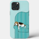 Recherche de iphone 13 pro max coques Animaux de compagnie