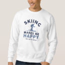 Suche nach lustige skifahren kleidung Winter