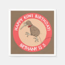 Suche nach kiwi vogel basteln party Niedlich