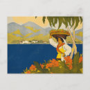 Suche nach carribean poster Ferien