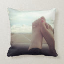 Recherche de relaxation photographie Voyage
