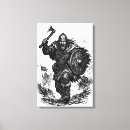 Recherche de bouclier viking de art Mythologie
