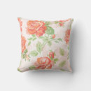 Suche nach orange rose kissen Klassisch