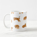 Recherche de tatouage vintage tasses Motif