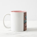 Suche nach der beste bruder der welt tassen Kaffee