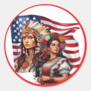 Recherche de chicanos autocollants Latina