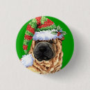 Suche nach birne buttons Weihnachten