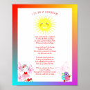 Recherche de enfant jésus posters Pour enfants