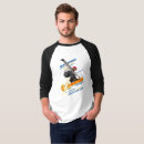 Recherche de sport extrême tshirts Pour lui