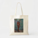 Recherche de comédien sacs Artiste