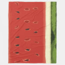 Suche nach melone decken Aquarell