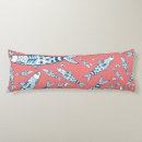 Suche nach fischmuster kissen Blau