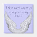 Suche nach schutzengel magnete Flügel