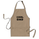 Suche nach papier schürzen Dad