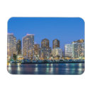 Recherche de hawaii honolulu magnets Ville
