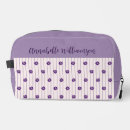 Recherche de pourpre cosmétiques pochettes Botanique