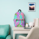 Recherche de pop art sacs Moderne