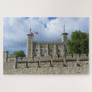 Recherche de tour de londres Vacances