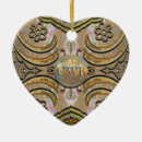 Suche nach viktorianisch ornamente Retro