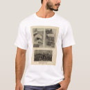 Recherche de reproductions vêtements Grand