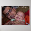 Suche nach liebe meine tochter poster Familie