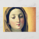 Suche nach reni postkarten Öl