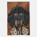 Suche nach spanien geschirr tücher Spanisch