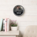 Suche nach meine gesundheit wanduhren Gymnastik