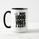 Recherche de de café faite sur commande mugs bouteilles Collègue