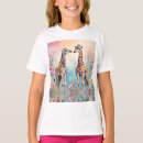 Suche nach pastellfarben tshirts Tiere