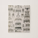 Suche nach schöne kunst puzzle Entwürfe